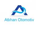 Atlıhan Otomotiv - İstanbul